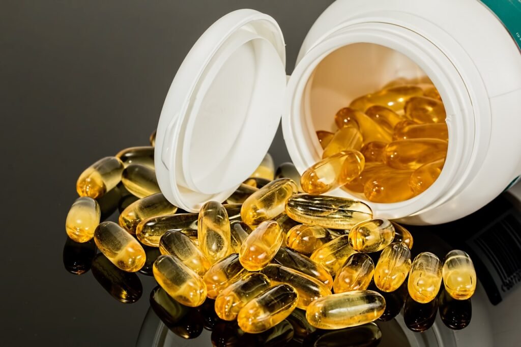 capsules-1079838_12801