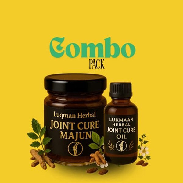 joint-cure-combo
